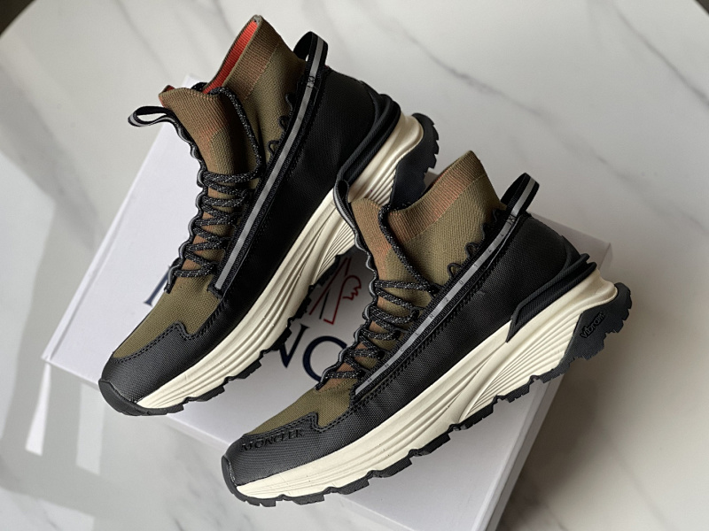 Shoes from 3125tiger