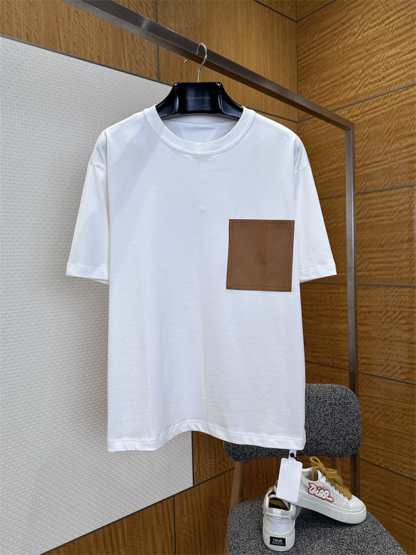 Tee from 3125tiger