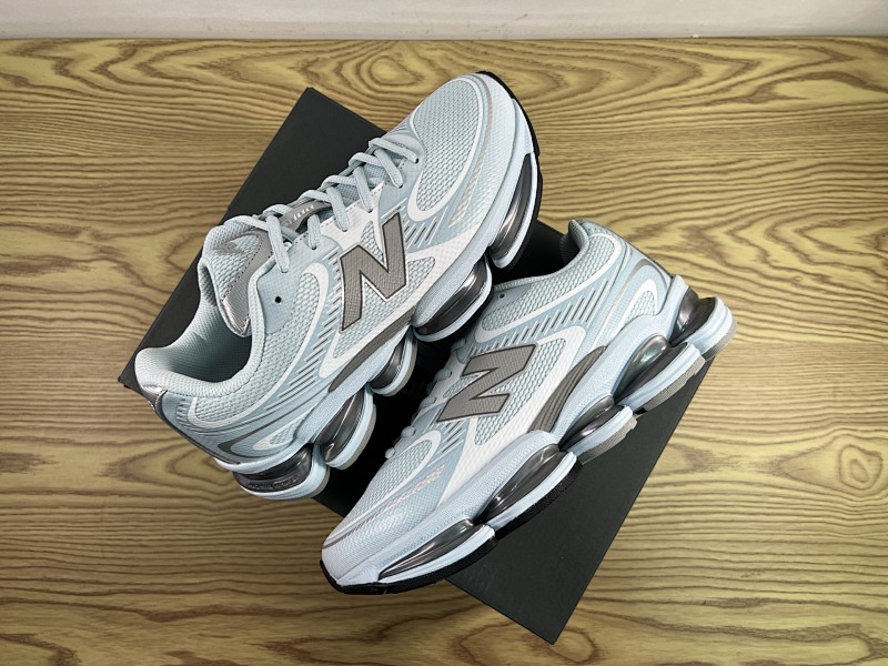Shoes from 3125tiger