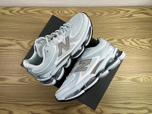 Shoes from 3125tiger