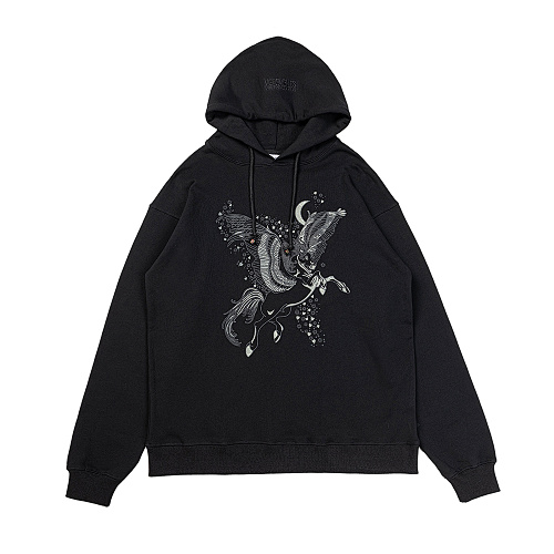 CC-VET-K60 -125- -S-M-L-Xl