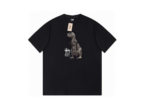 Tee from 3125tiger