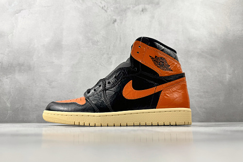 Zhenhui-Jordan Air Jordan 1 Retro High OG -555088-028