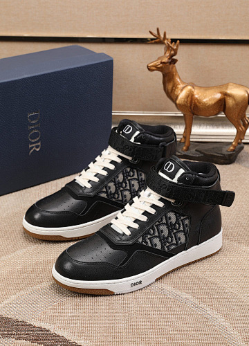 Sneakers from 3125tiger