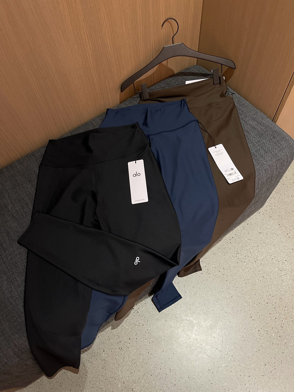 Pants from 3125tiger