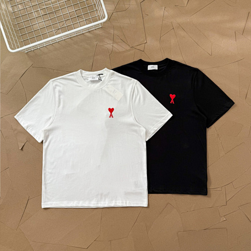 Tee from 3125tiger