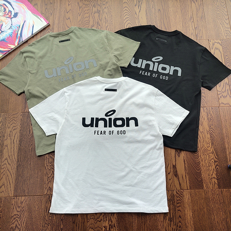 The Model Wear Size S In The Photo