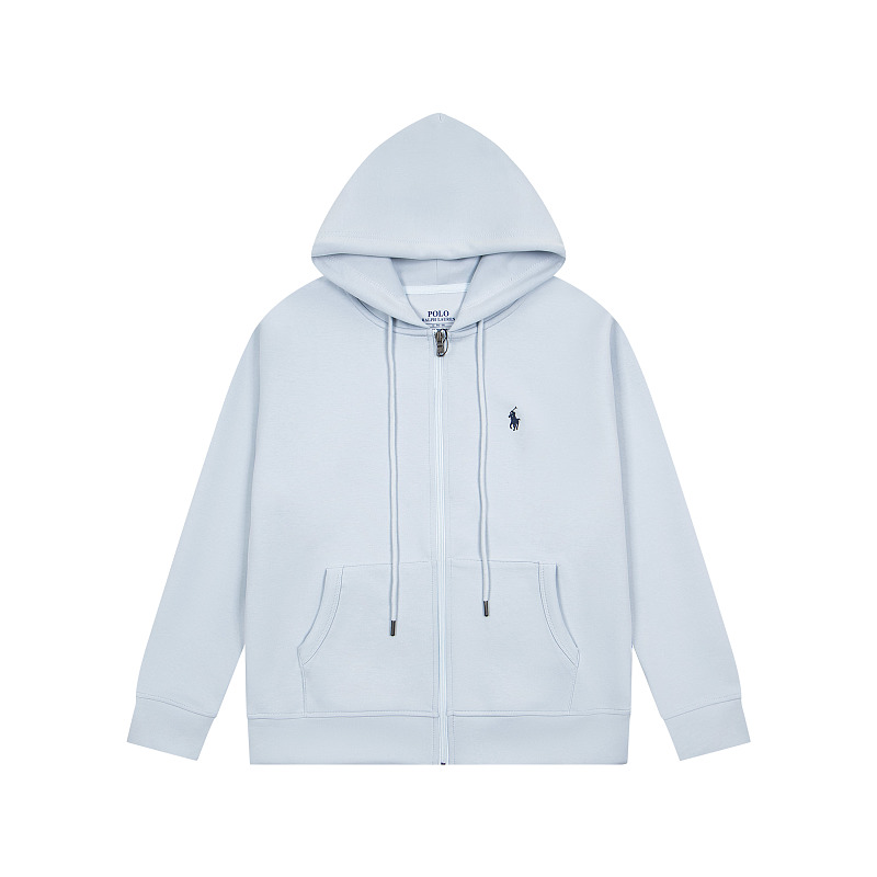 Ayuan S-L