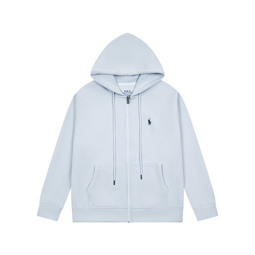 Ayuan S-L