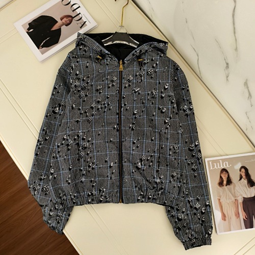 Jacket from 3125tiger