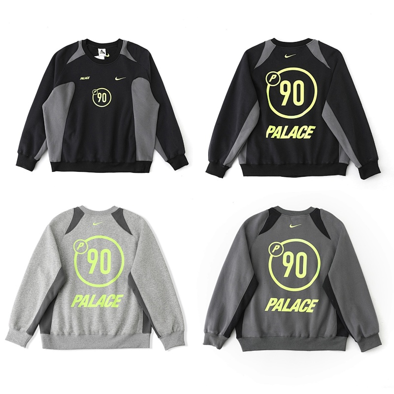 Ayun-660327439 S-Xl
