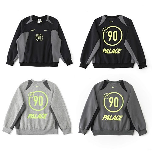 Ayun-660327439 S-Xl