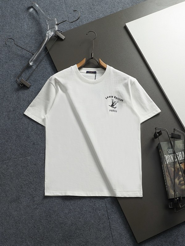 Tee from 3125tiger