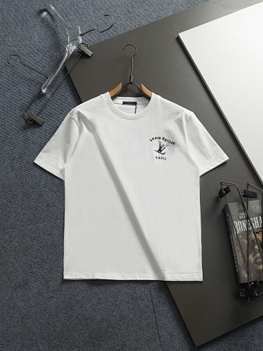 Tee from 3125tiger