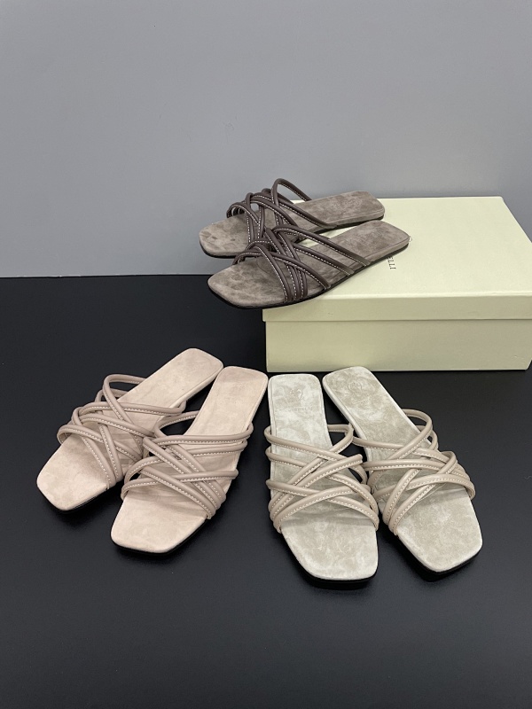 Sandals from 3125tiger