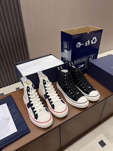 Louis Vuitton RX Walk'n 39-45