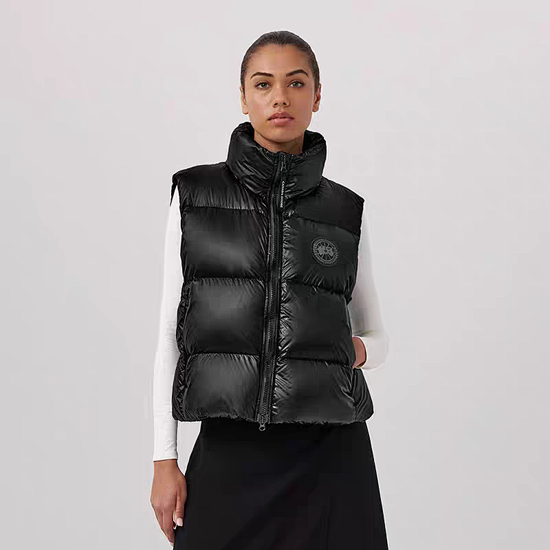 Suya Xs-Xl