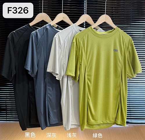 JunJun-660327323 T S-2XL