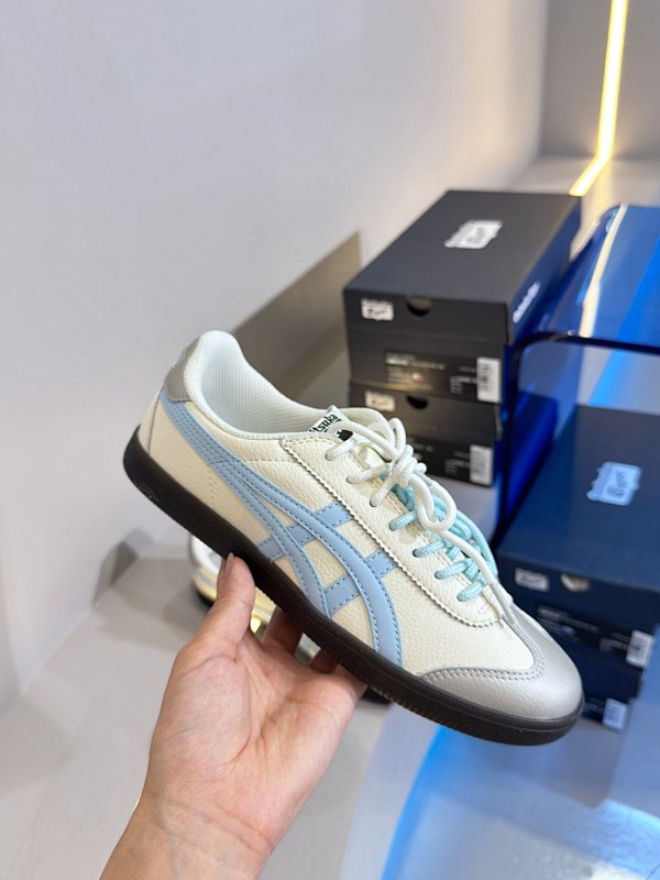 Shoes from 3125tiger