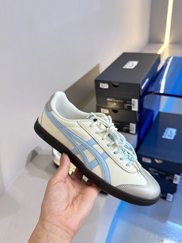 Shoes from 3125tiger