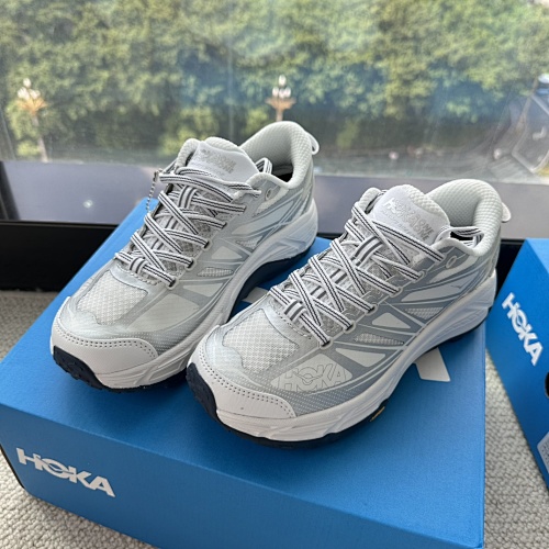 Sneakers from 3125tiger