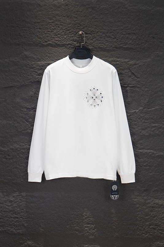 Tee from 3125tiger