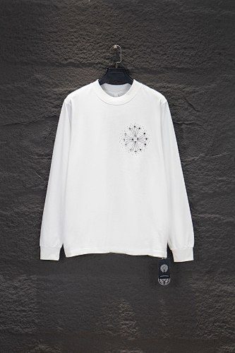 Tee from 3125tiger