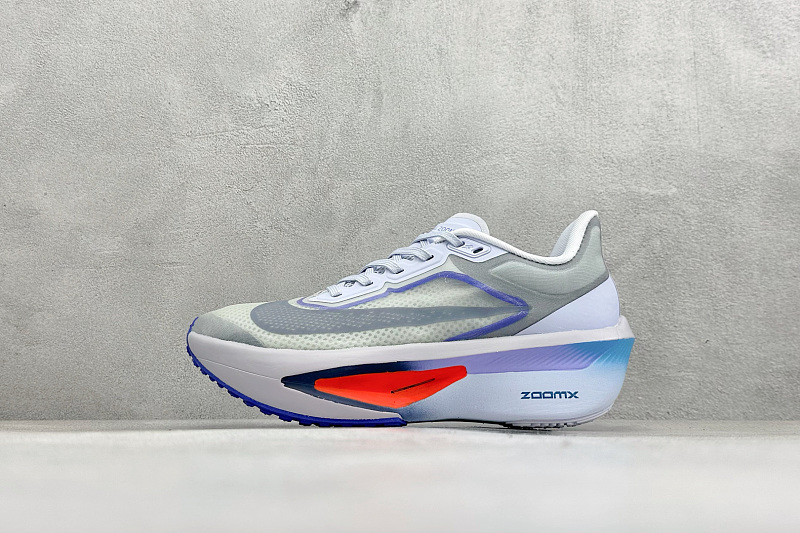 Zhenhui-Nike Zoom Fly 6 -FN8454-002