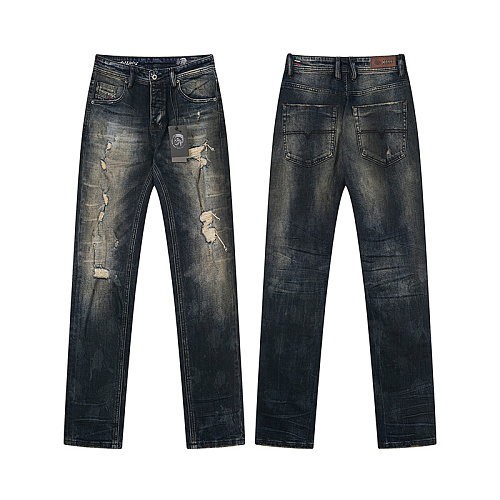 Jeans from 3125tiger