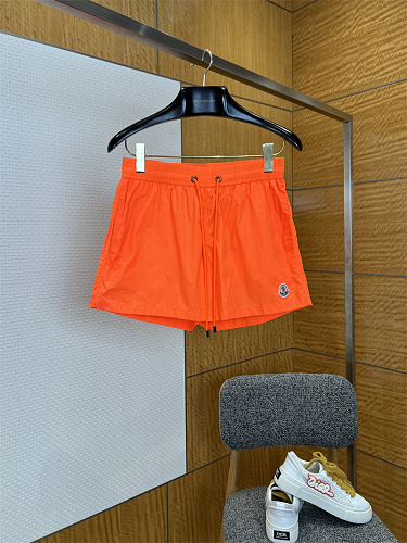 Shorts from 3125tiger