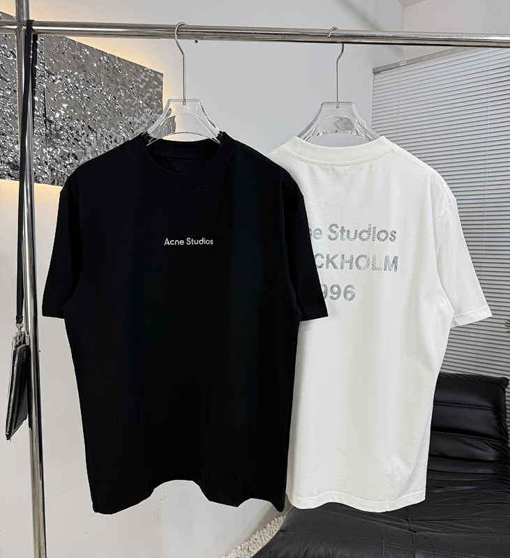 Kar-660122177 T M-2XL