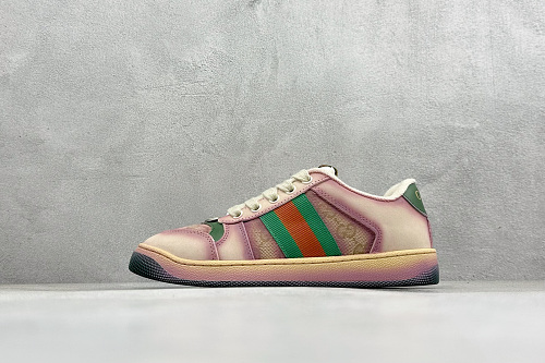 Louis Vuitton Screener 70 Gucci G Gucci
