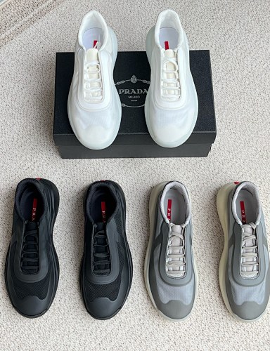 Sneakers from 3125tiger