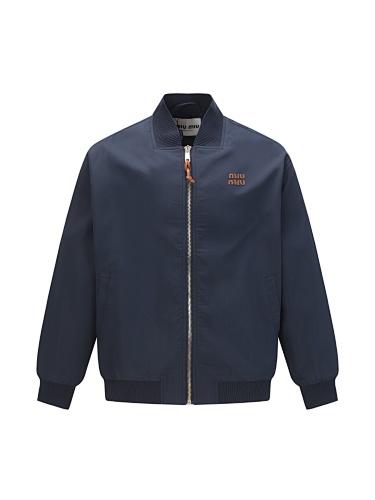 Jacket from 3125tiger