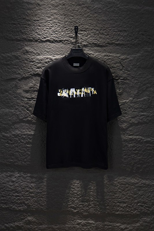 Tee from 3125tiger