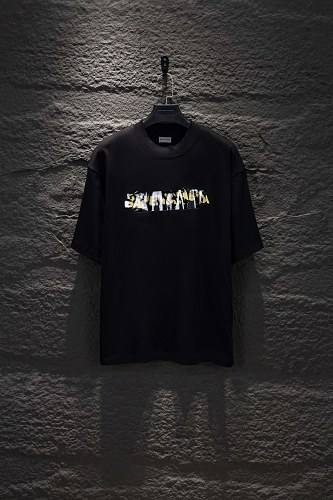 Tee from 3125tiger