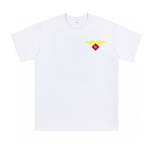 Tee from 3125tiger