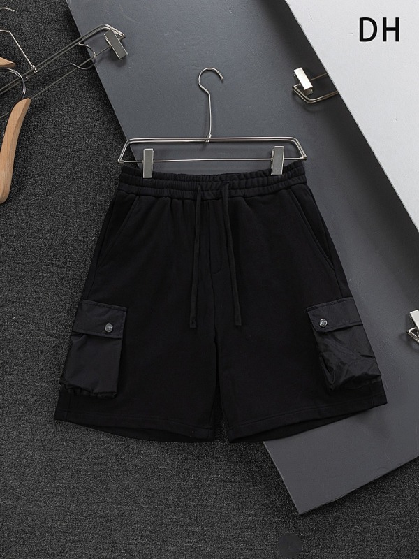 Shorts from 3125tiger