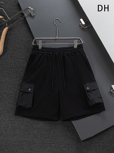 Shorts from 3125tiger