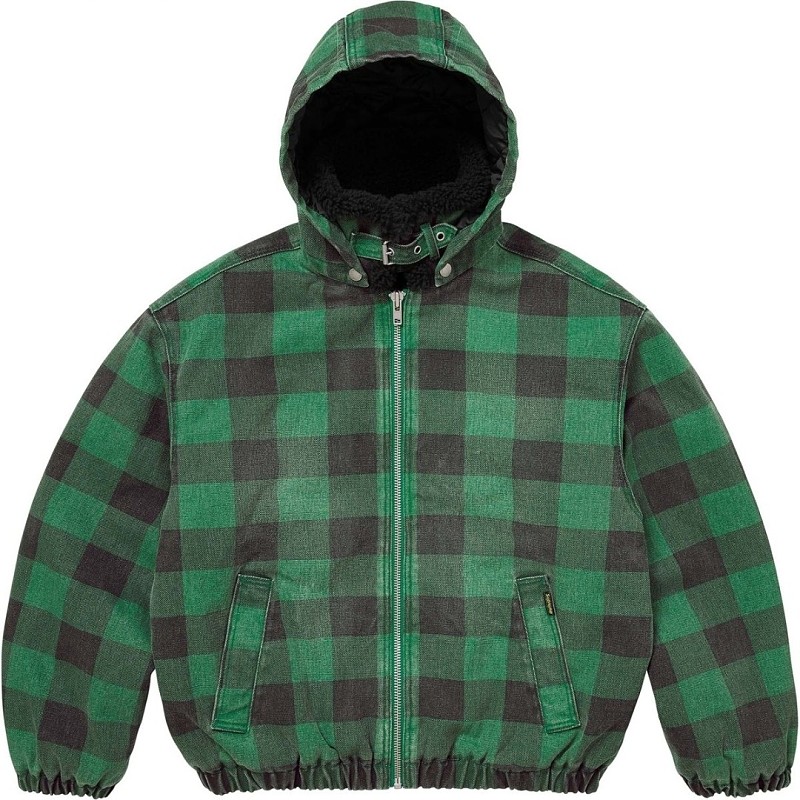 Ayun-660824395 S-Xl