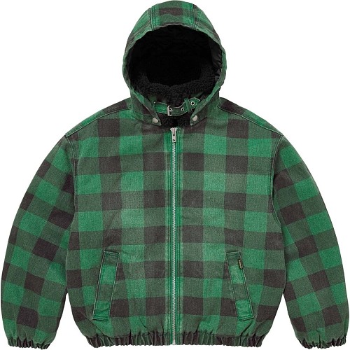 Ayun-660824395 S-Xl