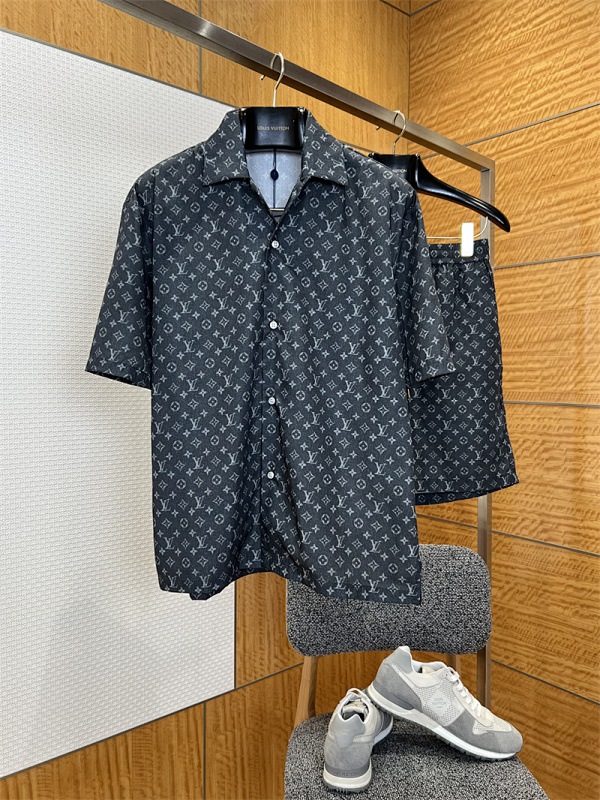 Shirt from 3125tiger