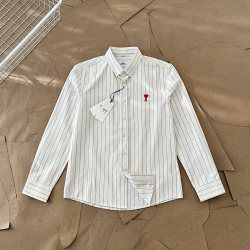 Shirt from 3125tiger