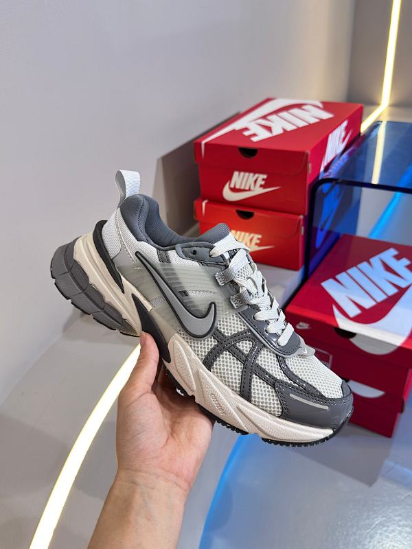 Shoes from 3125tiger