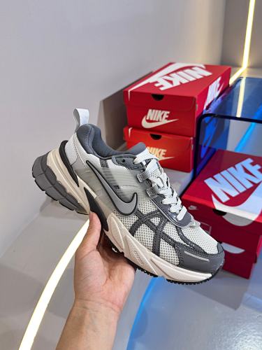 Shoes from 3125tiger