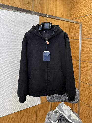 Jacket from 3125tiger