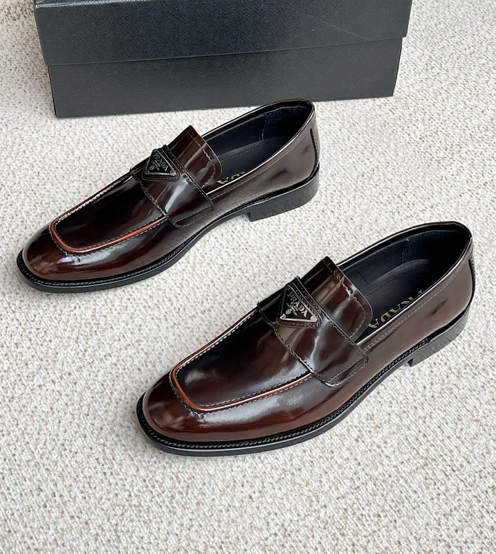 Shoes from 3125tiger