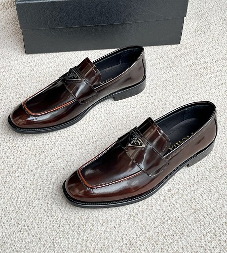 Shoes from 3125tiger