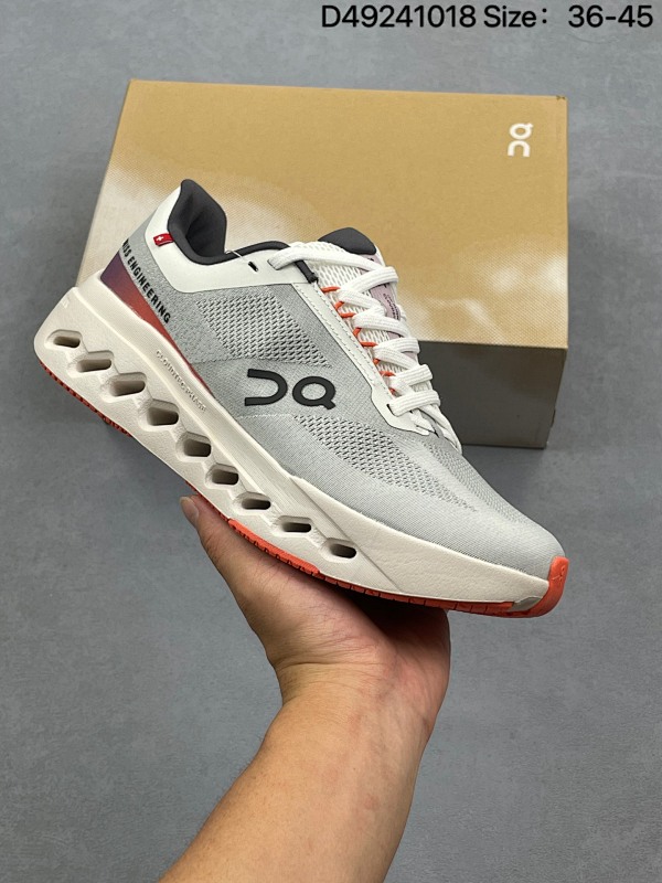 Shoes from 3125tiger
