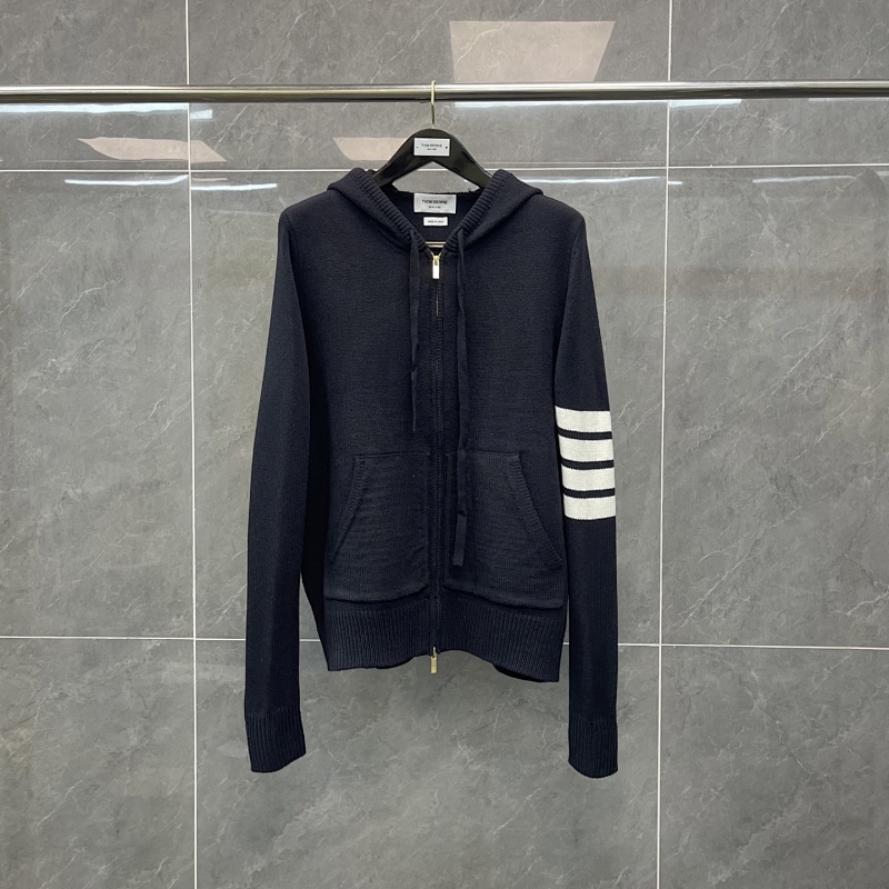 Jacket from 3125tiger